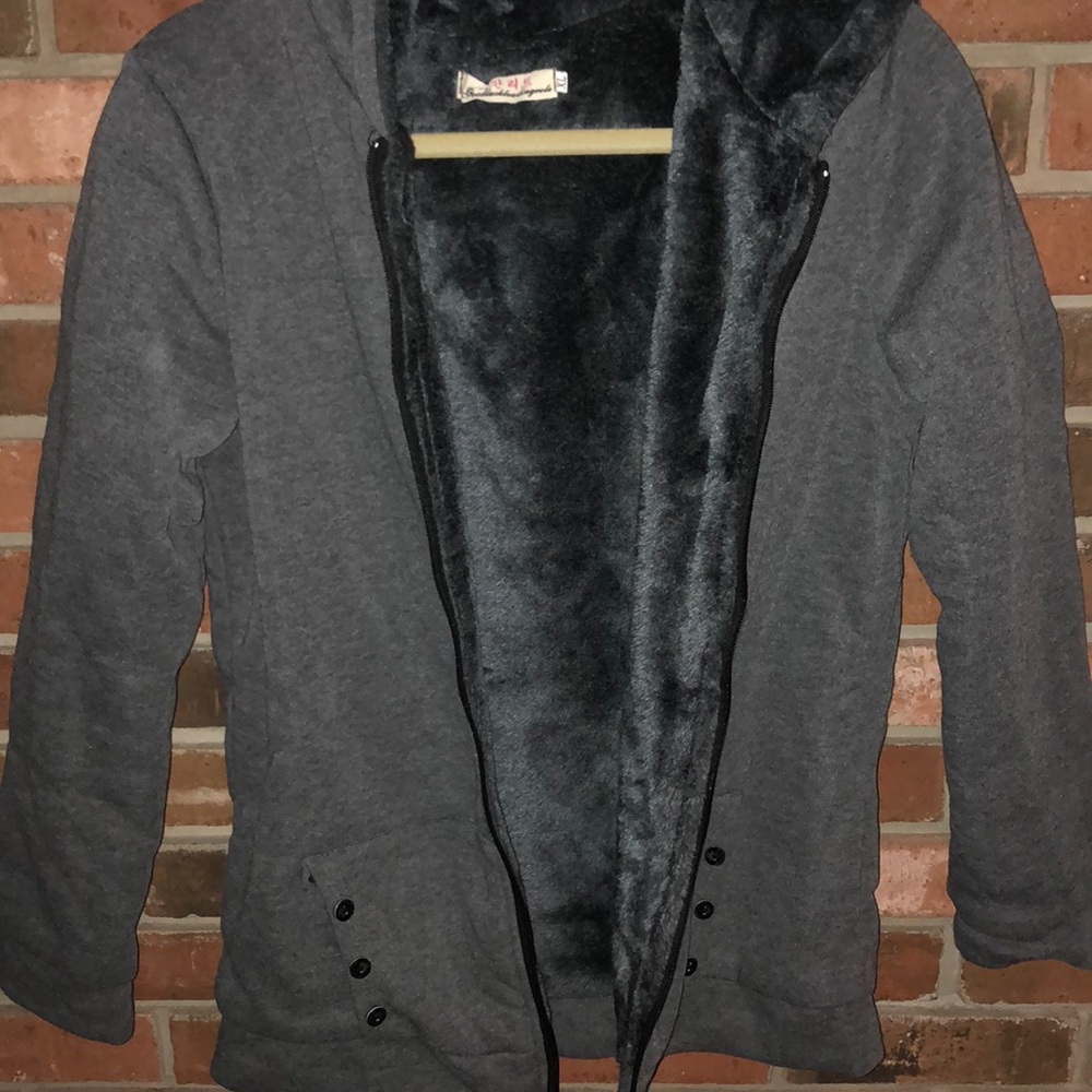 Coat